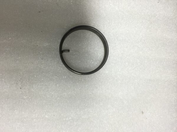 0123360 CLUTCH SPRING
