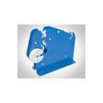 QPC7605K Bag Sealers