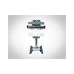 QPC41518F 18" Foot Operated BAG SEALER  Impulse Sealers
