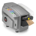 BETTER PACK 555ES PARTS Archives - Better Packaging Systems, Inc.